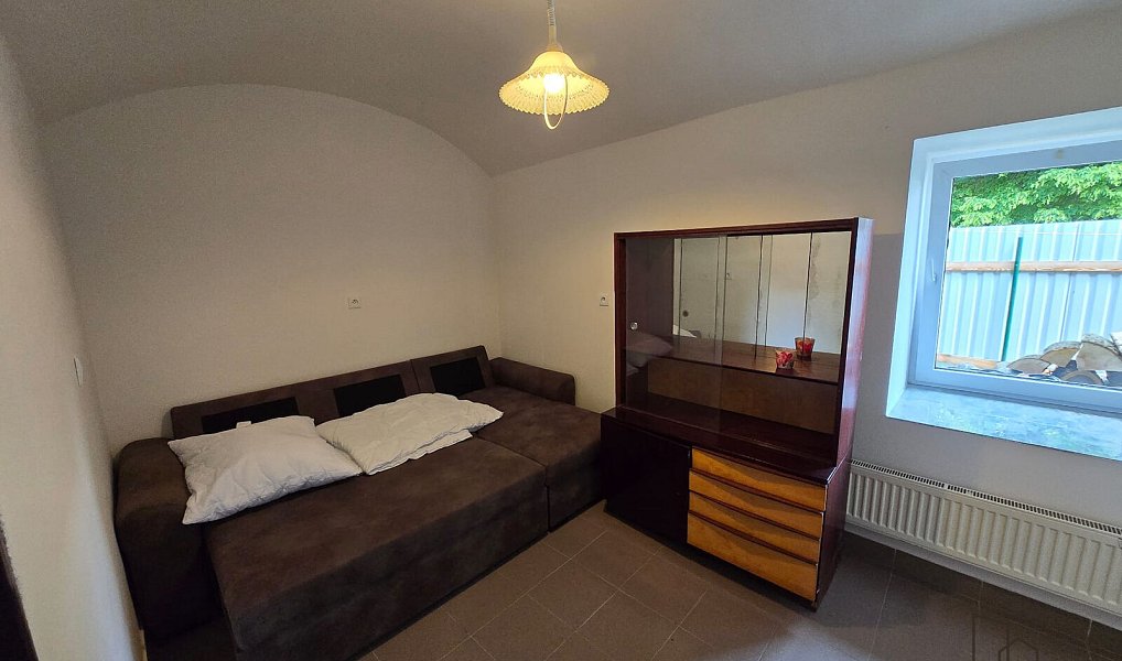 Prodej domu 500 m² s pozemkem 4 073 m², Kvasiny – náhled fotky 7