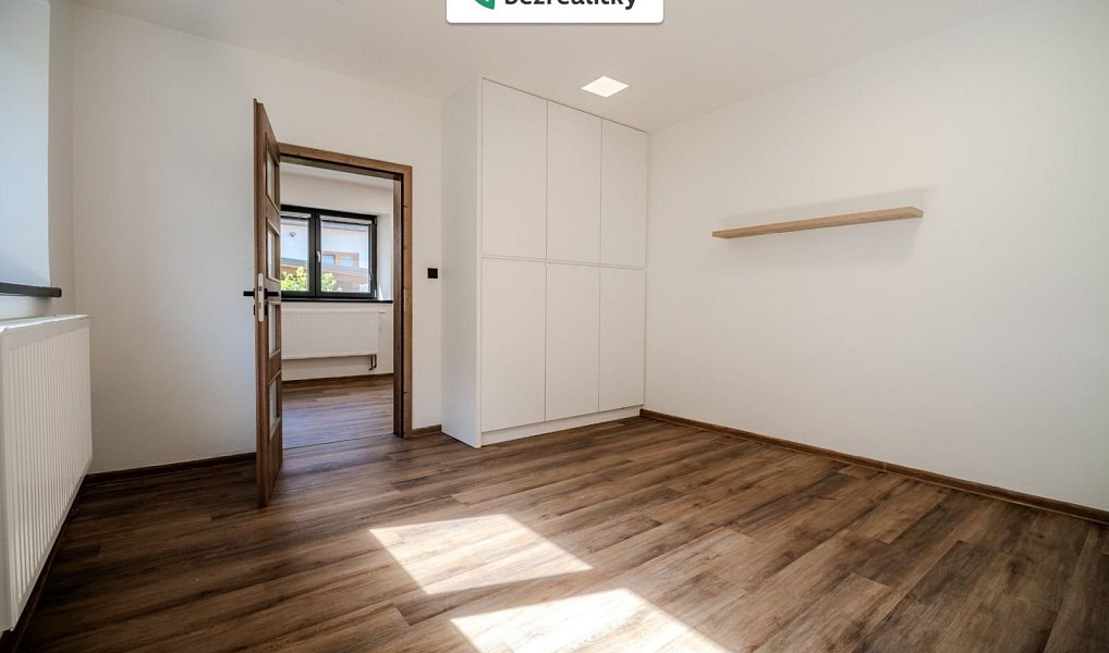 Prodej domu 138 m² s pozemkem 197 m², Dlouhomilov – náhled fotky 5