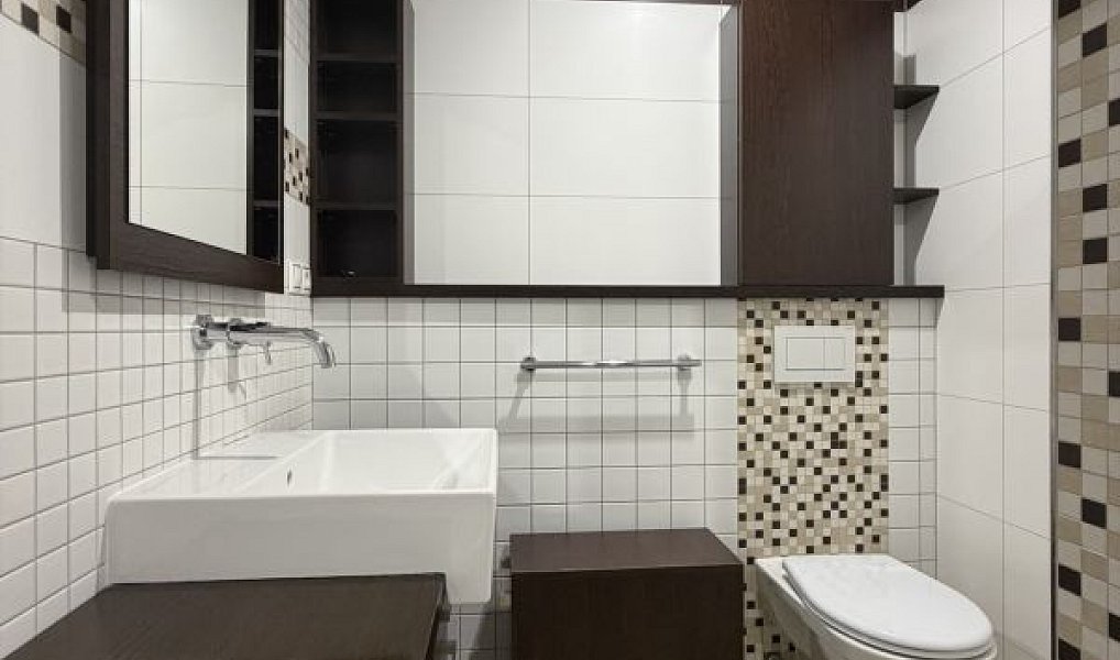 Pronájem bytu 3+1 87 m², Holešov – náhled fotky 11