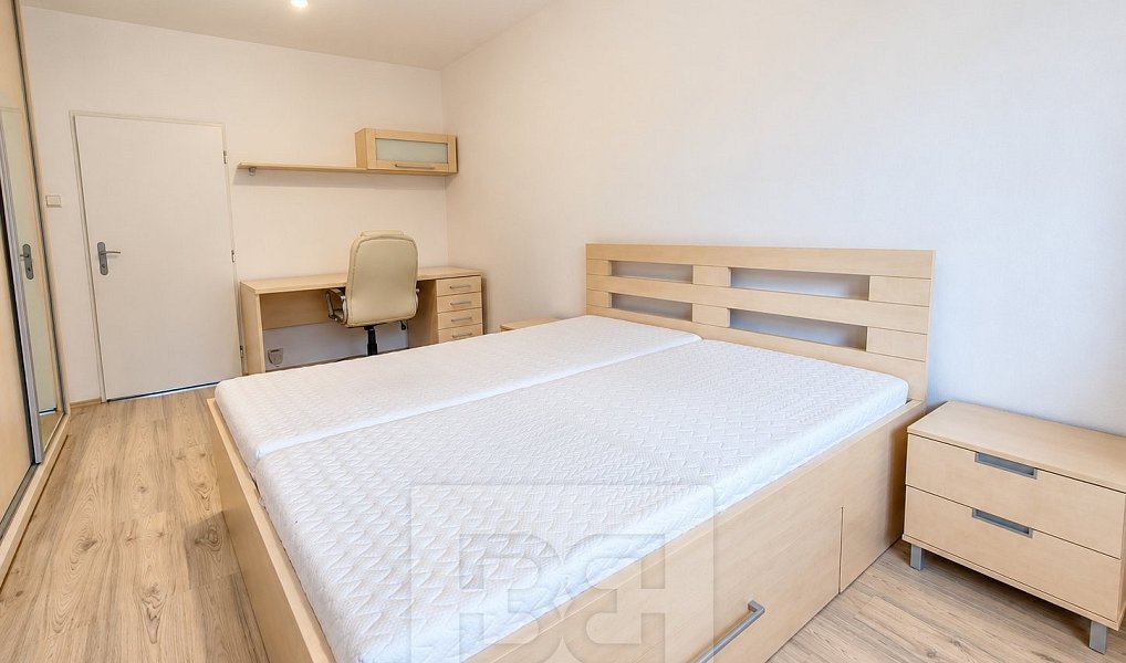 Pronájem bytu 2+1 55 m², Ostrava – náhled fotky 5