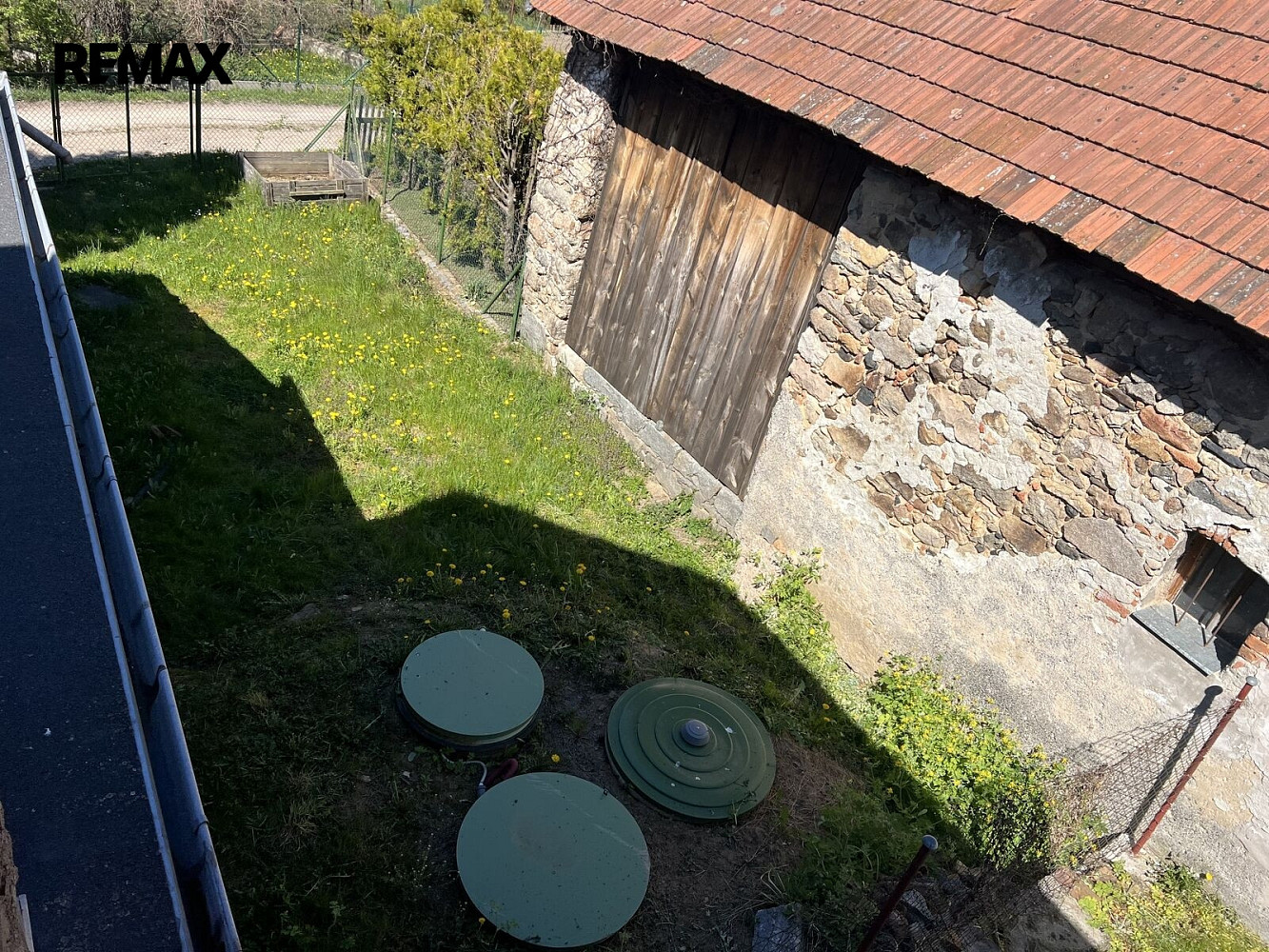 Prodej domu 140 m² s pozemkem 367 m² – fotografie 2