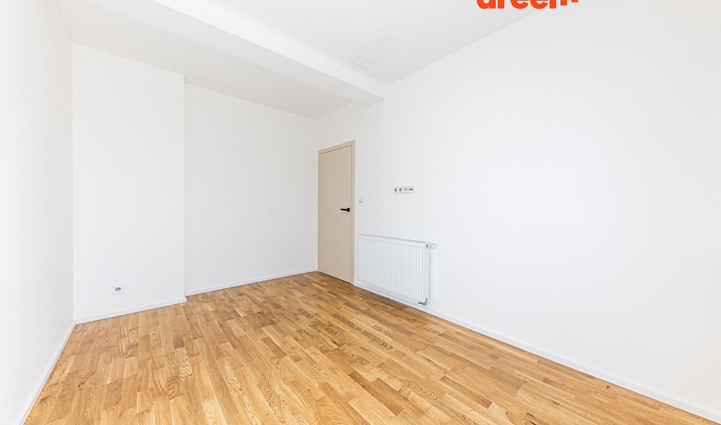 Prodej bytu 4+kk 67 m², Praha – náhled fotky 7