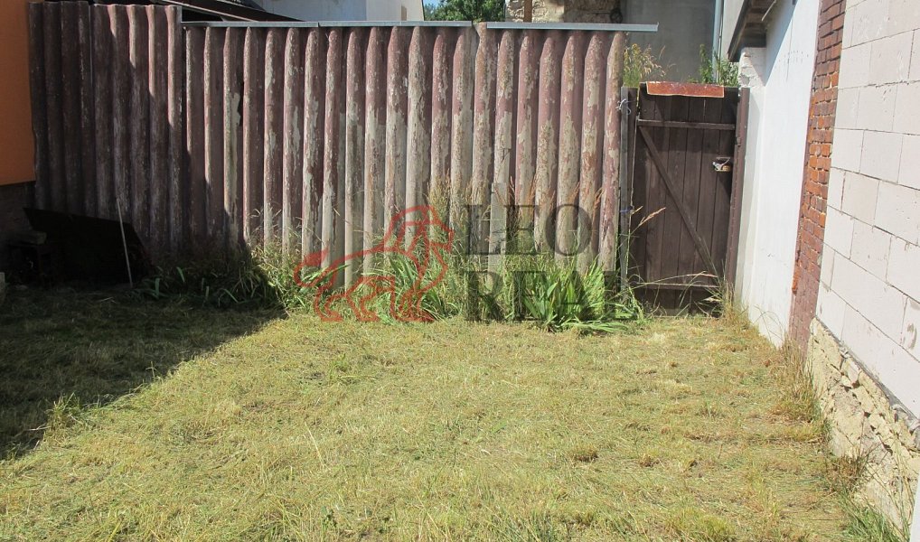 Prodej domu 42 m² s pozemkem 220 m², Voděrady – náhled fotky 12