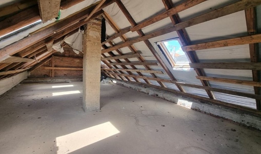Prodej domu 95 m², Hybrálec – náhled fotky 15