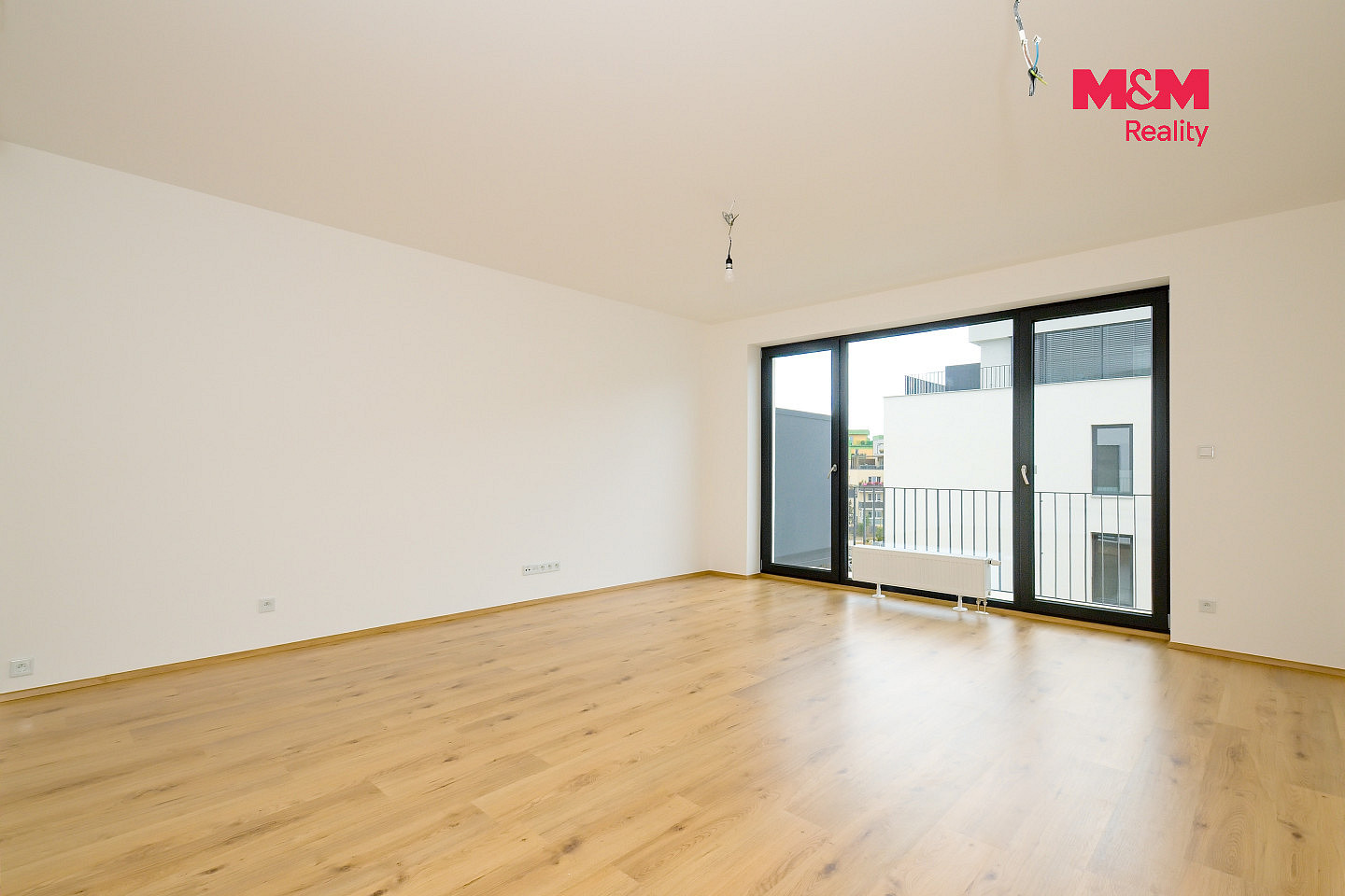 Prodej bytu 2+kk 61 m² – fotografie 5