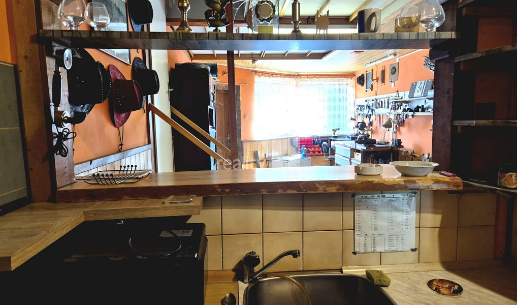 Prodej domu 189 m² s pozemkem 775 m², Aš – náhled fotky 42
