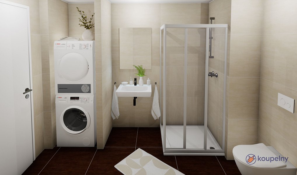 Prodej bytu 1+kk 48 m², Brno – náhled fotky 7