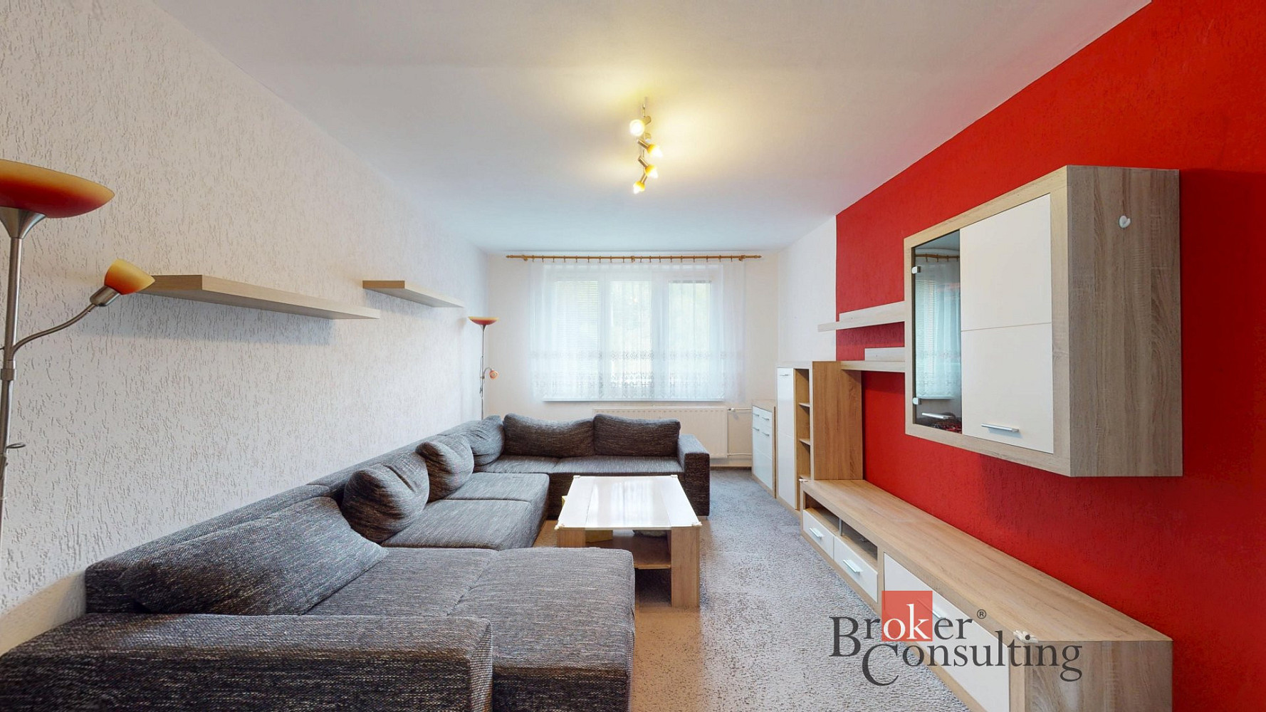 Prodej bytu 3+1 76 m² – fotografie 4