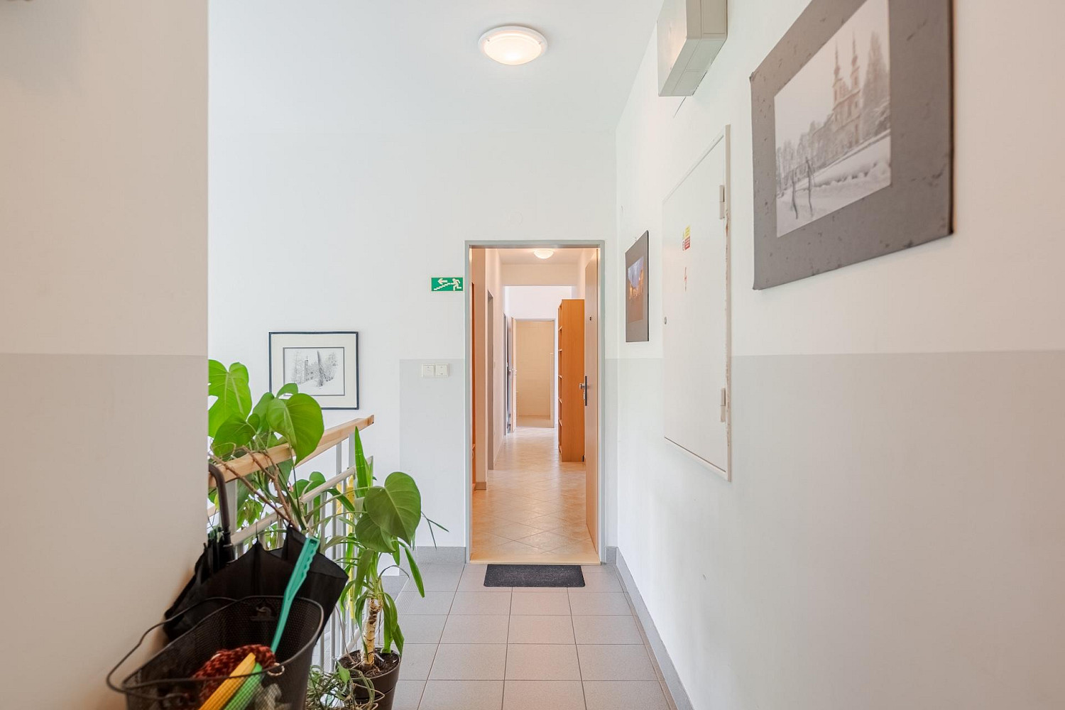 Prodej bytu 3+kk 77 m² — photo 4