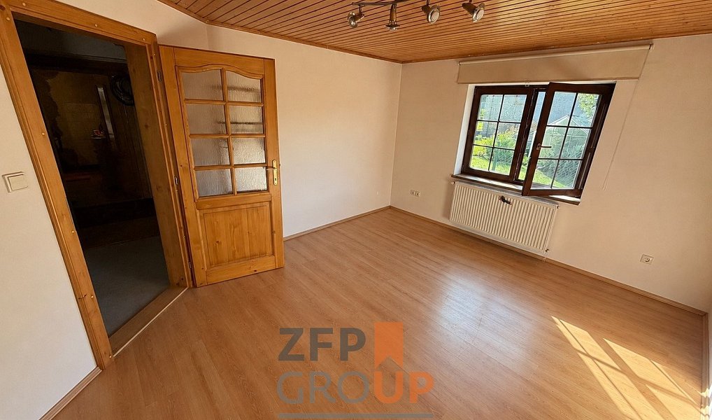 Prodej domu 157 m² s pozemkem 498 m², Vrbno pod Pradědem – náhled fotky 10