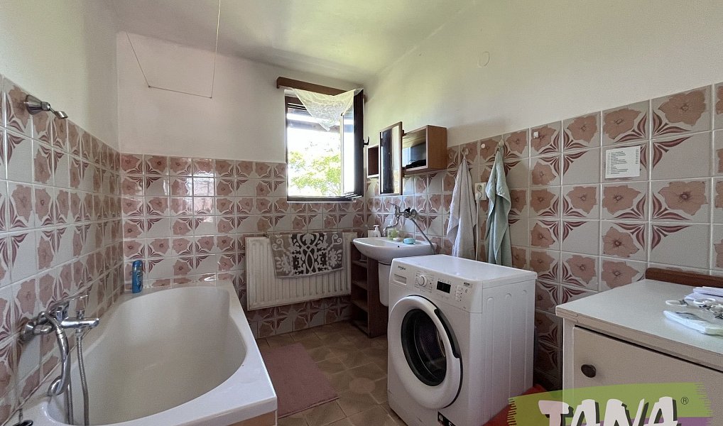 Prodej domu 170 m² s pozemkem 2 398 m², Velký Vřešťov – náhled fotky 14