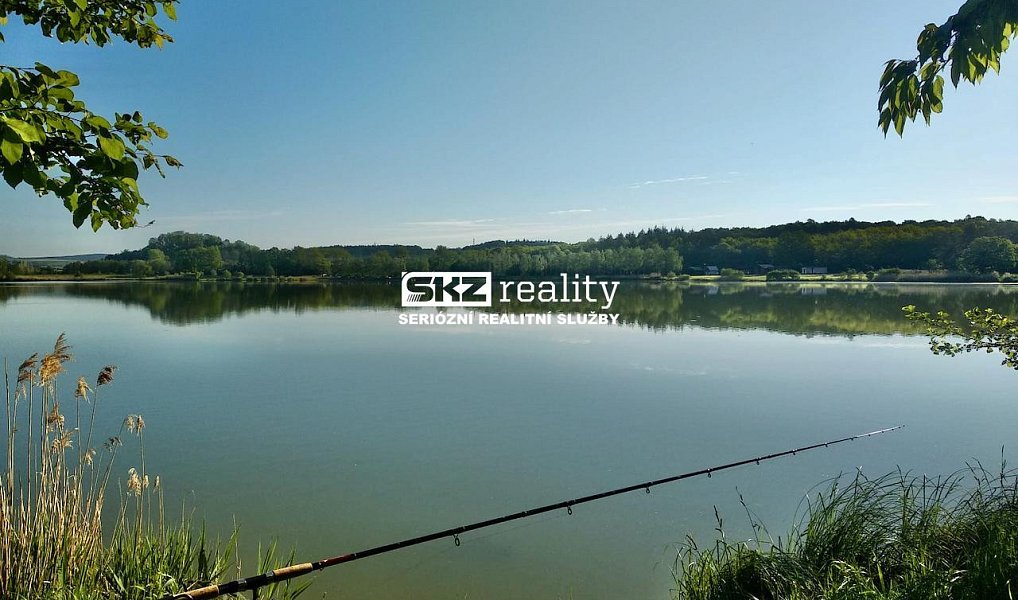 Prodej chaty/chalupy 77 m², Velký Vřešťov – náhled fotky 16