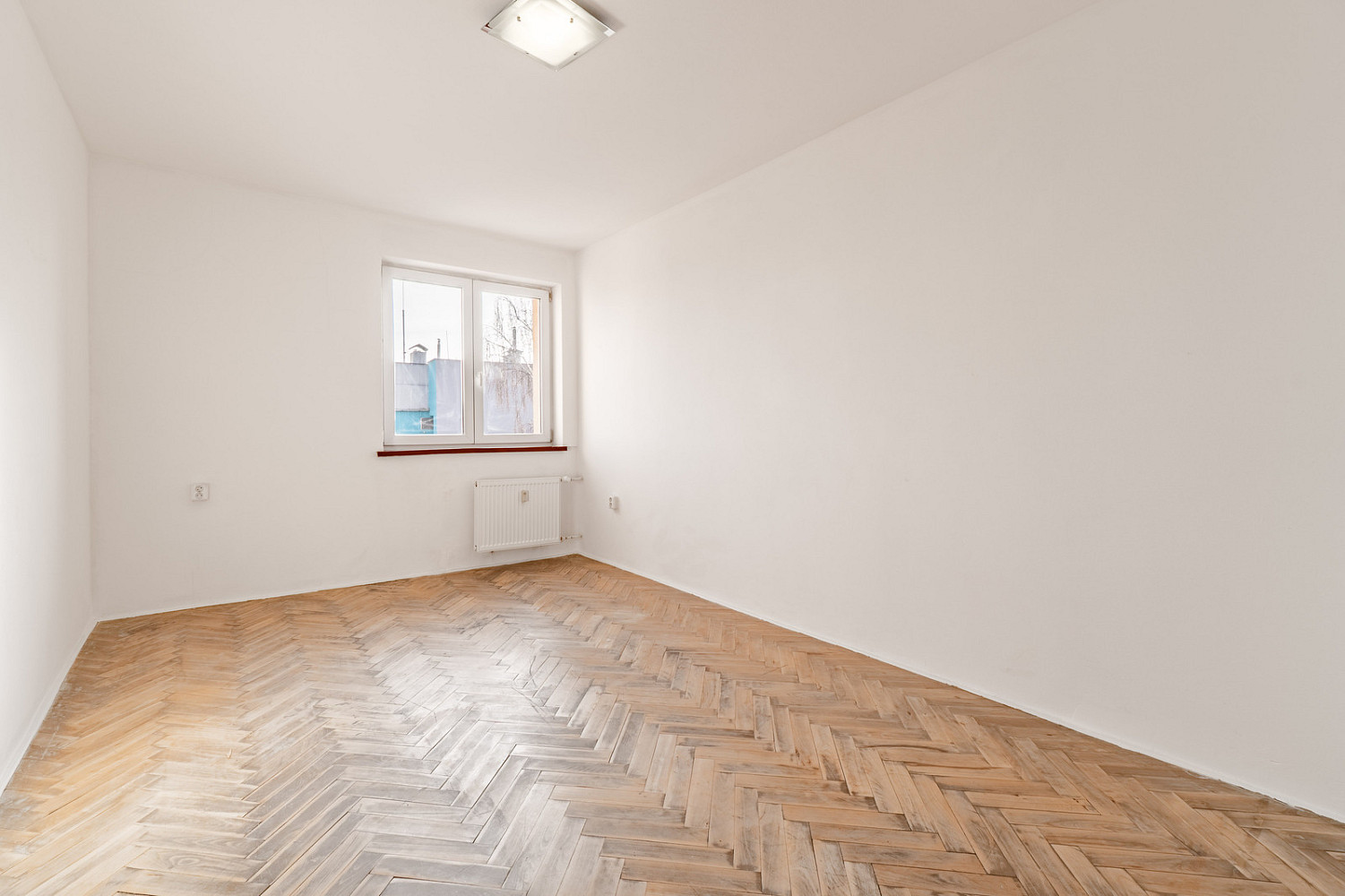 Prodej bytu 3+kk 63 m² — photo 5