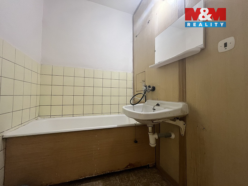 Prodej bytu 3+1 75 m² — photo 4