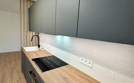 Prodej bytu 3+kk 66 m², Seifertova, Sokolov