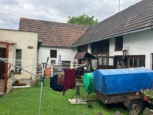Dražba domu 140 m² s pozemkem 538 m² – pohled 6