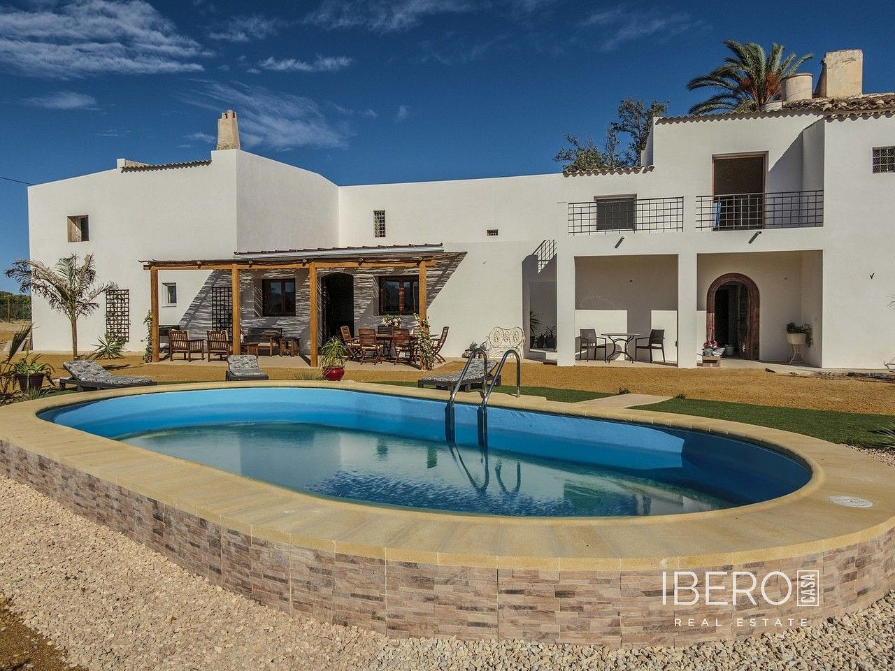 Casa – Vera, Almería - Vista 5