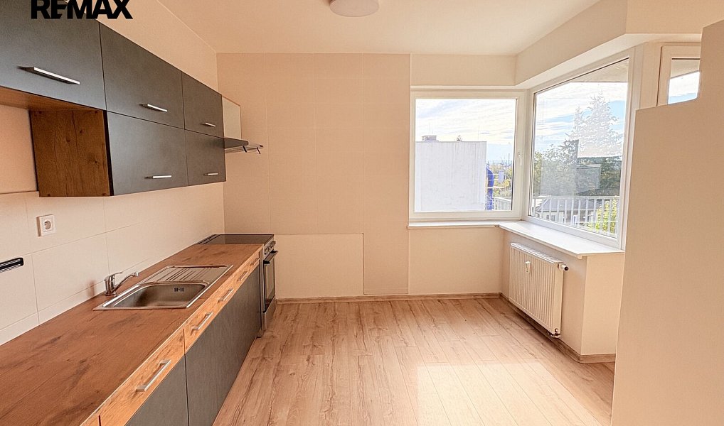 Pronájem bytu 4+kk 84 m², Velký Osek – náhled fotky 3