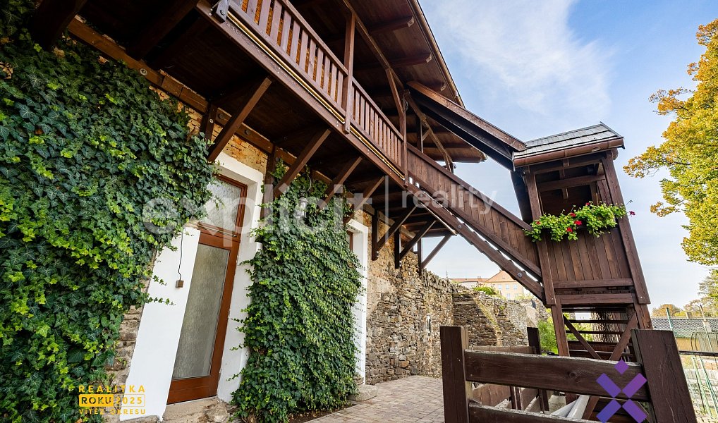 Prodej domu 1 025 m² s pozemkem 4 452 m², Jemnice – náhled fotky 58