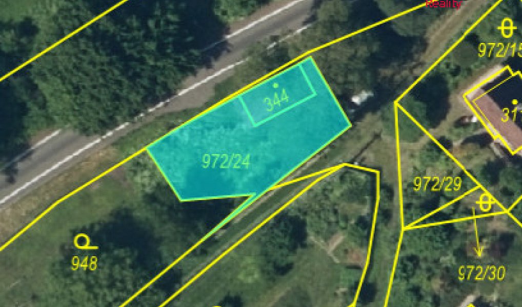 Prodej domu 218 m² s pozemkem 218 m², Břasy – náhled fotky 3