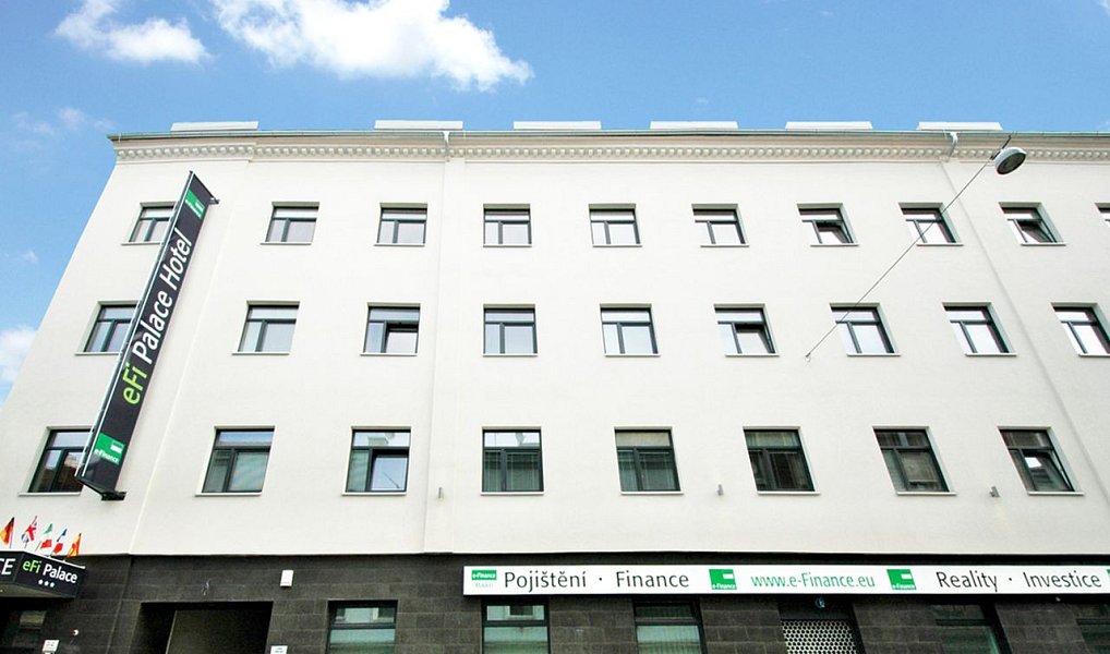 Pronájem bytu 3+kk 162 m², Brno – náhled fotky 21