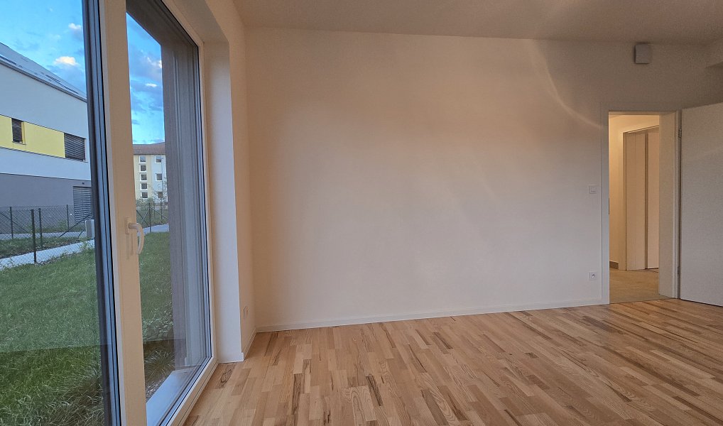 Prodej bytu 4+kk 117 m², Dobřichovice – náhled fotky 16