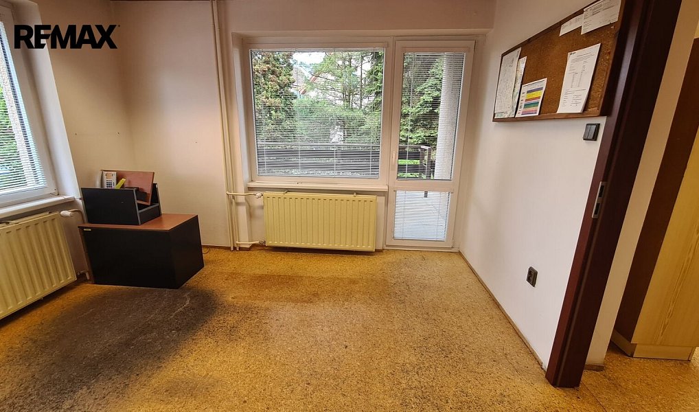 Prodej domu 150 m² s pozemkem 661 m², Příbram – náhled fotky 9