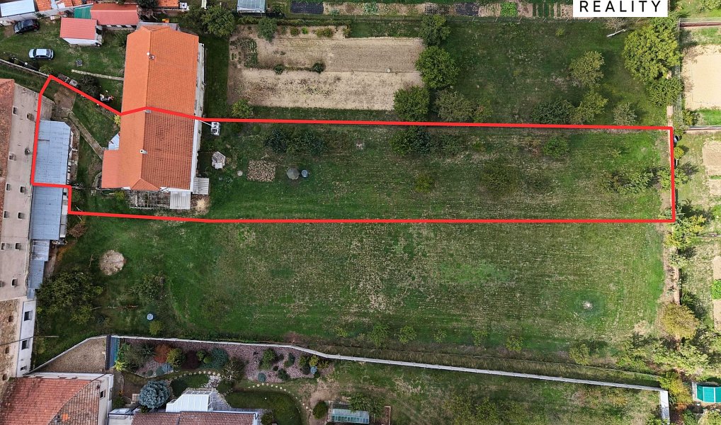 Prodej domu 250 m² s pozemkem 1 700 m², Višňové – náhled fotky 3