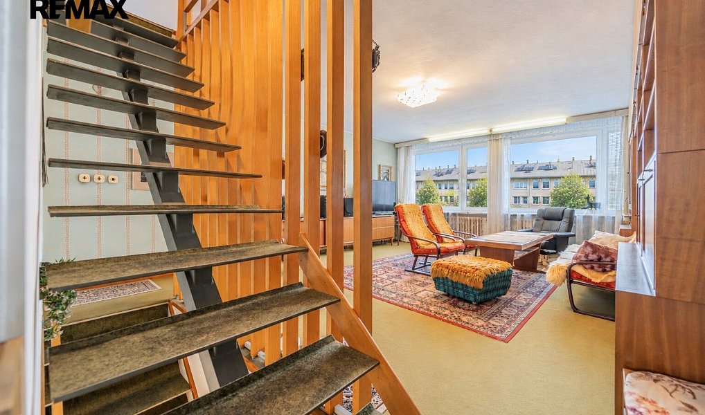 Prodej domu 145 m² s pozemkem 120 m², Praha – náhled fotky 2