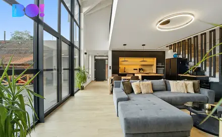 Prodej domu 372 m² s pozemkem 3 043 m², Lipnická, Hranice - Hranice IV-Drahotuše, okres Přerov