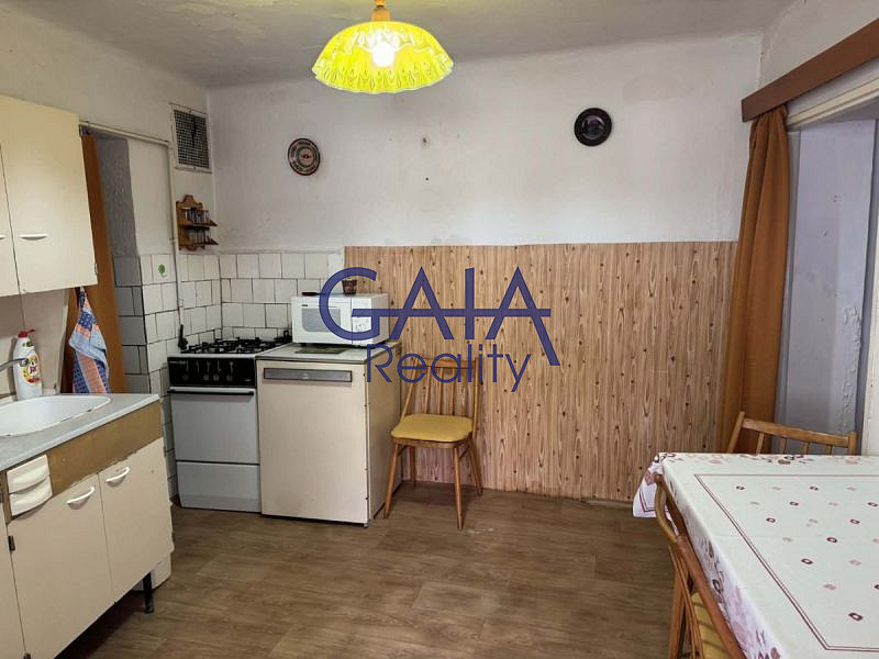 Prodej domu 118 m² s pozemkem 318 m² – fotografie 5