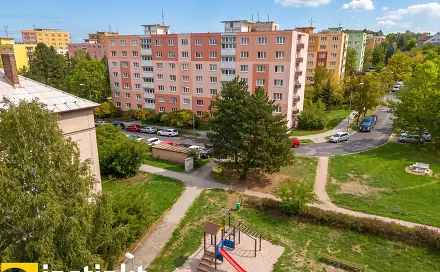 Prodej bytu 1+1 39 m², Ke Kukačce, Plzeň - Lobzy