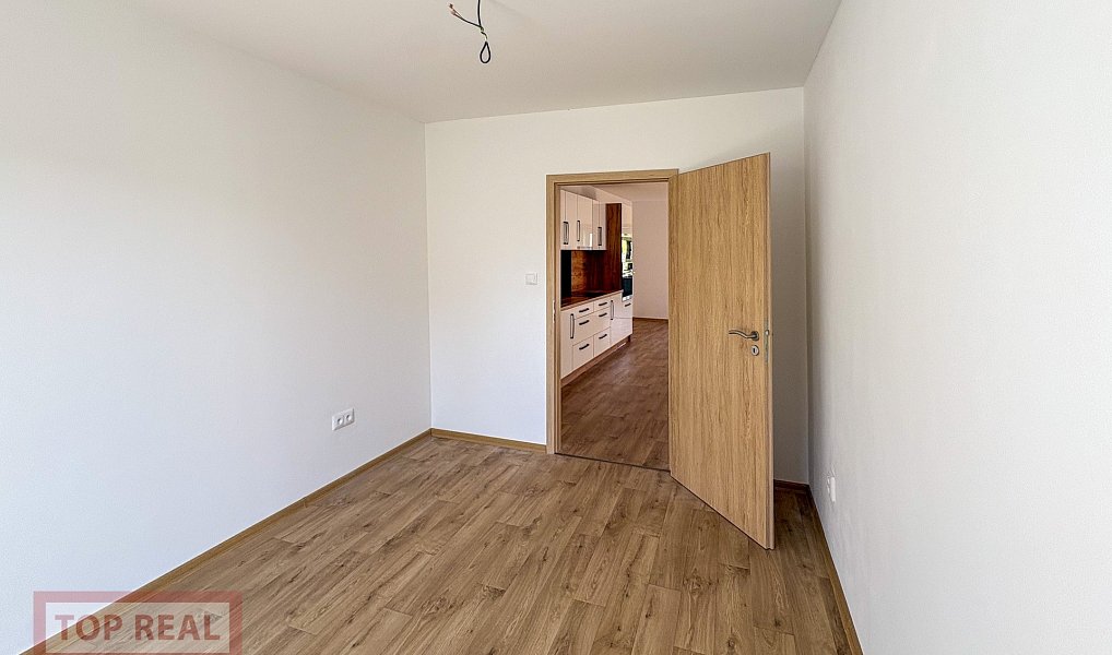 Prodej domu 76 m² s pozemkem 224 m², Chropyně – náhled fotky 11