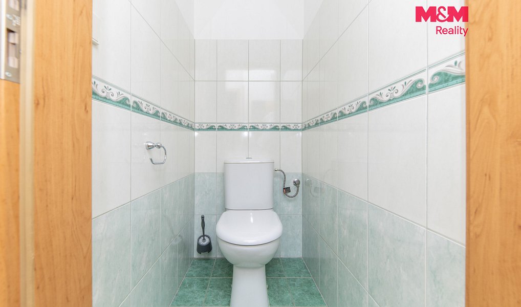 Prodej bytu 2+kk 53 m², Drásov – náhled fotky 11