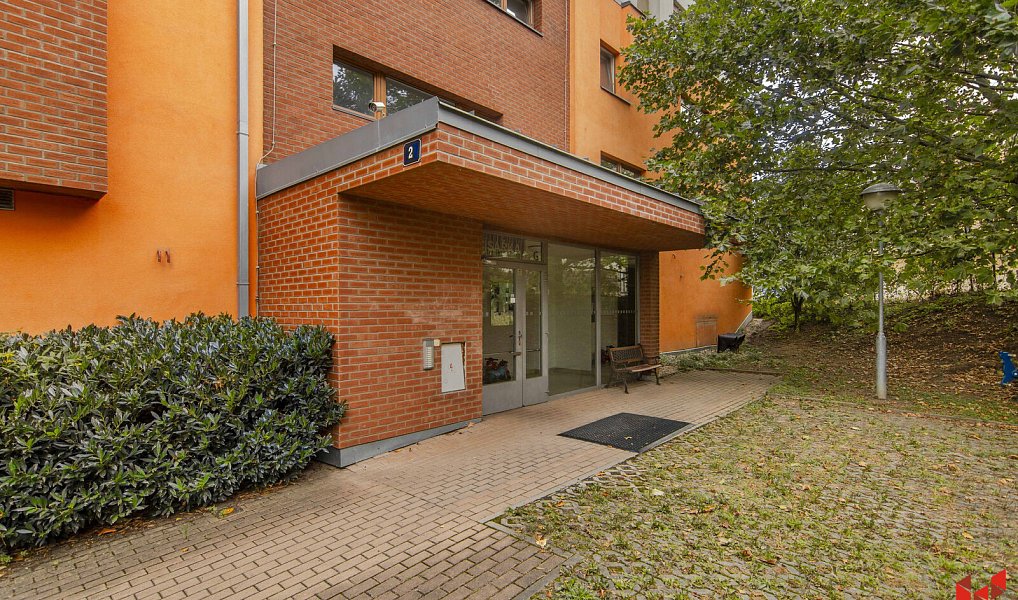 Prodej bytu 2+kk 58 m², Praha – náhled fotky 31