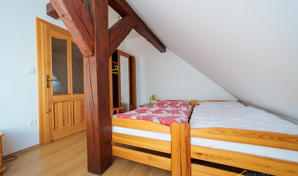 Prodej výrobních prostor 4 752 m², Králíky – náhled fotky 16