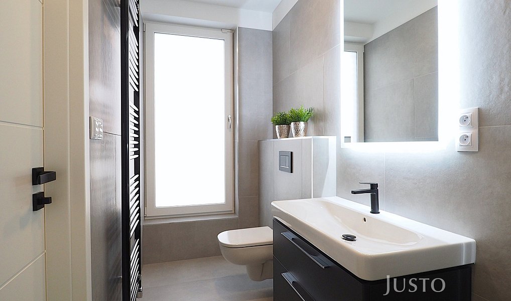 Prodej domu 173 m² s pozemkem 465 m², Písek – náhled fotky 22