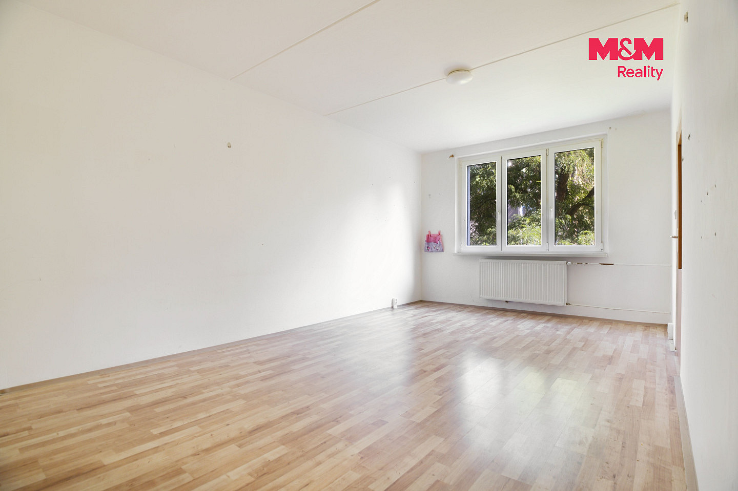 Prodej bytu 3+1 80 m² — photo 5