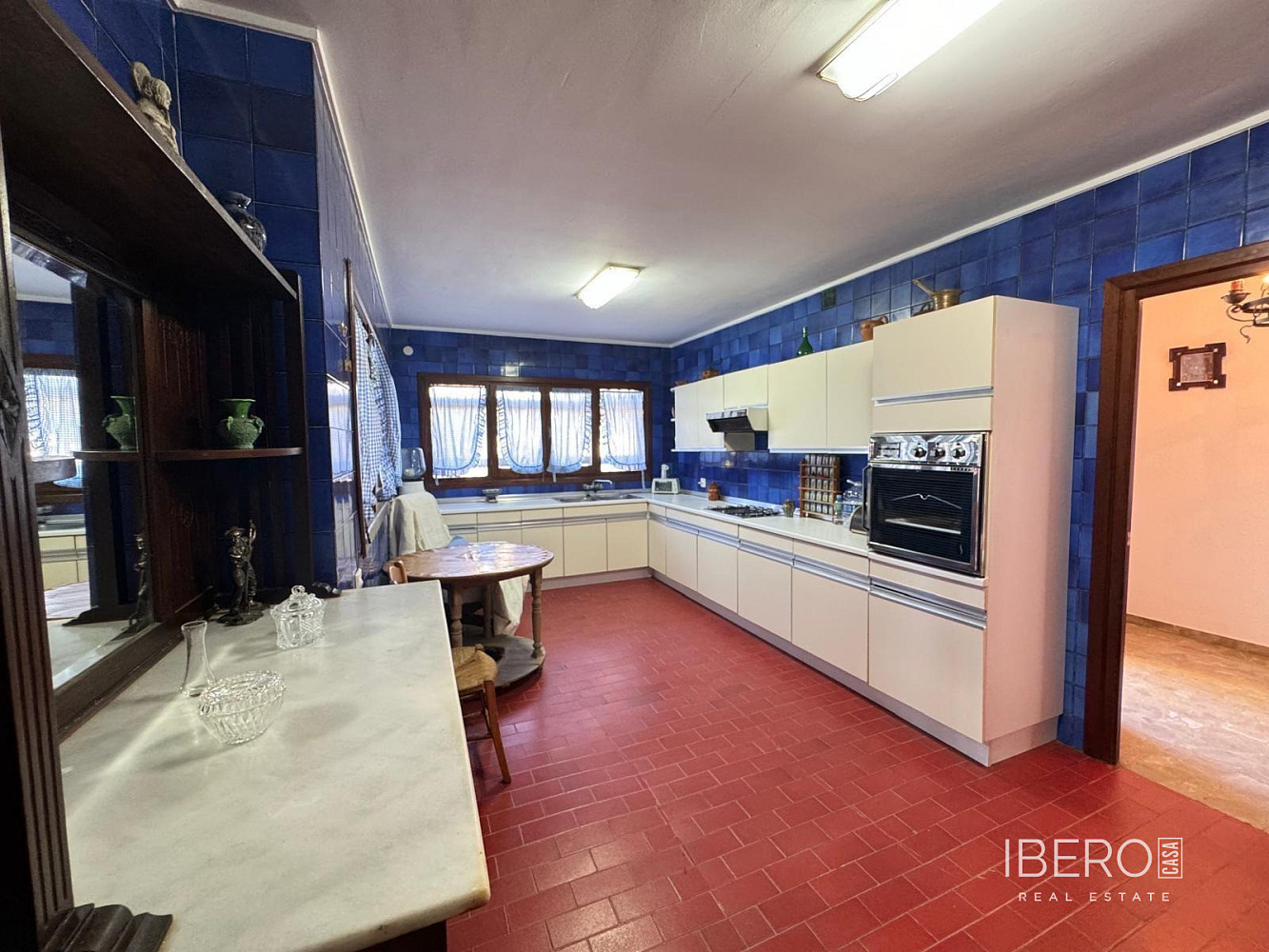Casa 5+kk – Villanueva del Rosario, Nororma - Vista 5