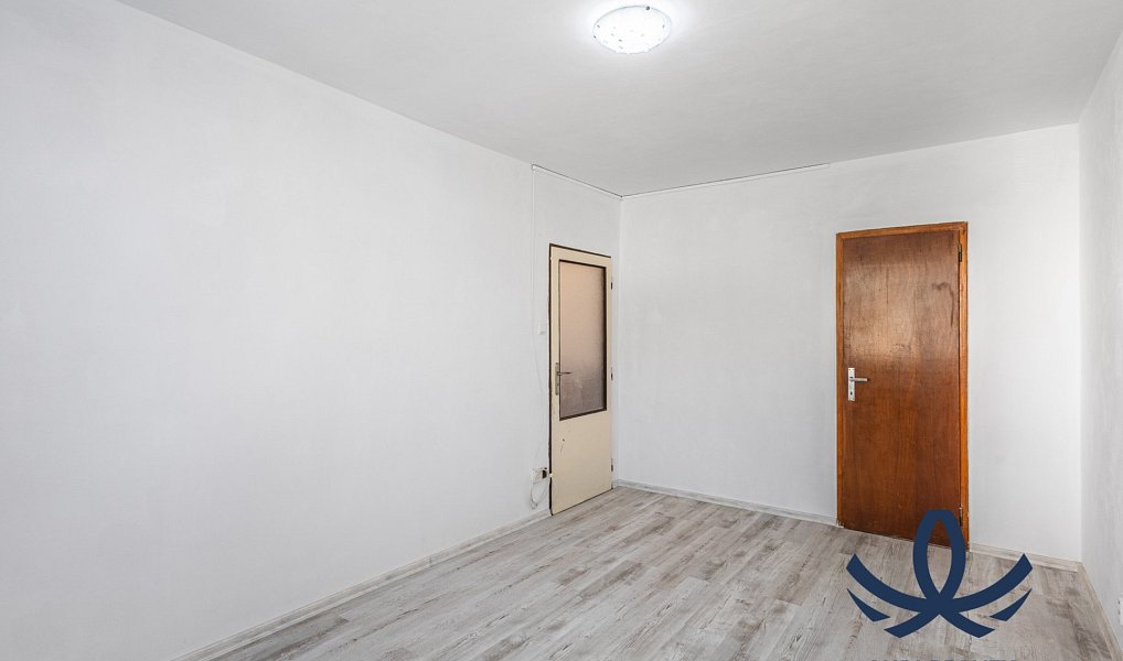 Pronájem bytu 3+1 72 m², Mnichovo Hradiště – náhled fotky 11