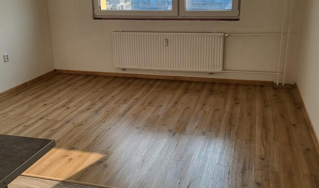 Pronájem bytu 1+1 40 m², Děčín – náhled fotky 5