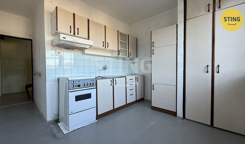 Prodej bytu 3+1 82 m², Rýmařov – náhled fotky 13