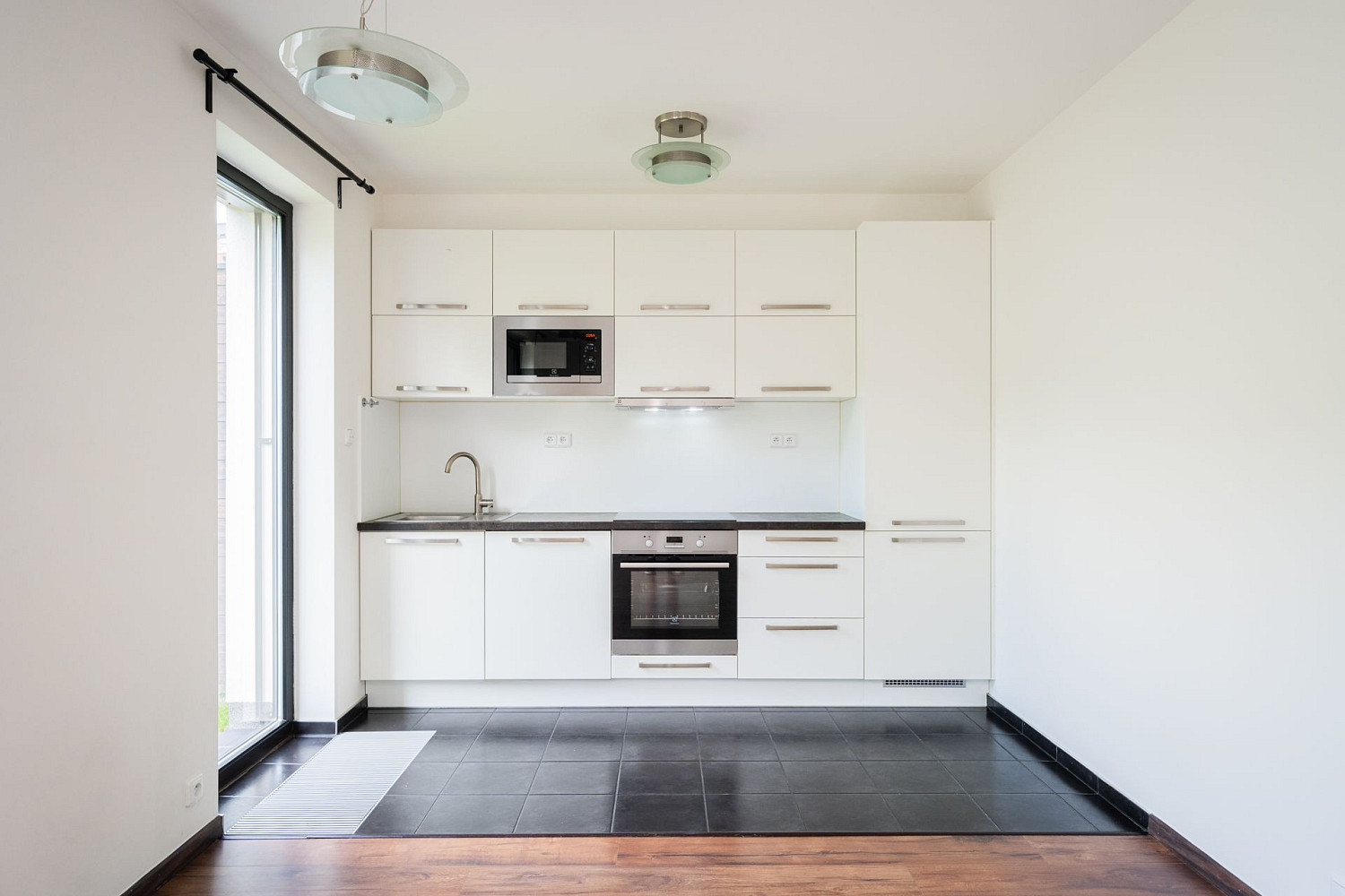 Pronájem domu 110 m² s pozemkem 196 m² — photo 3
