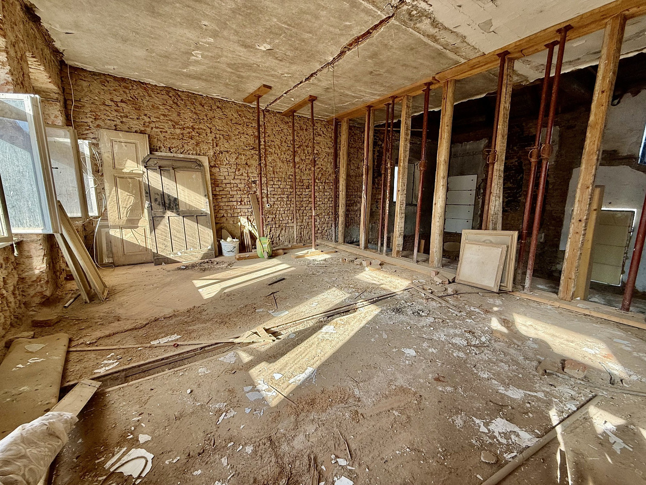 Prodej domu 154 m² s pozemkem 1 090 m² – fotografie 5