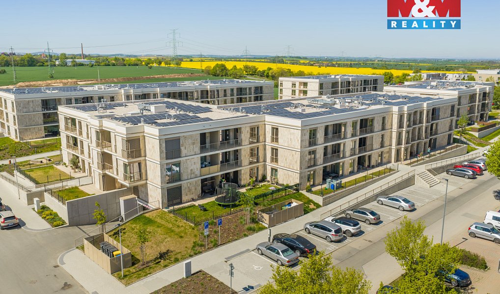 Prodej bytu 4+kk 109 m², Brandýs nad Labem-Stará Boleslav – náhled fotky 27