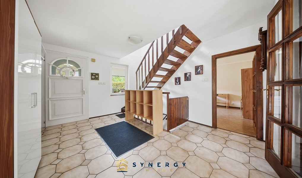 Prodej domu 283 m² s pozemkem 1 411 m², Děčín – náhled fotky 30