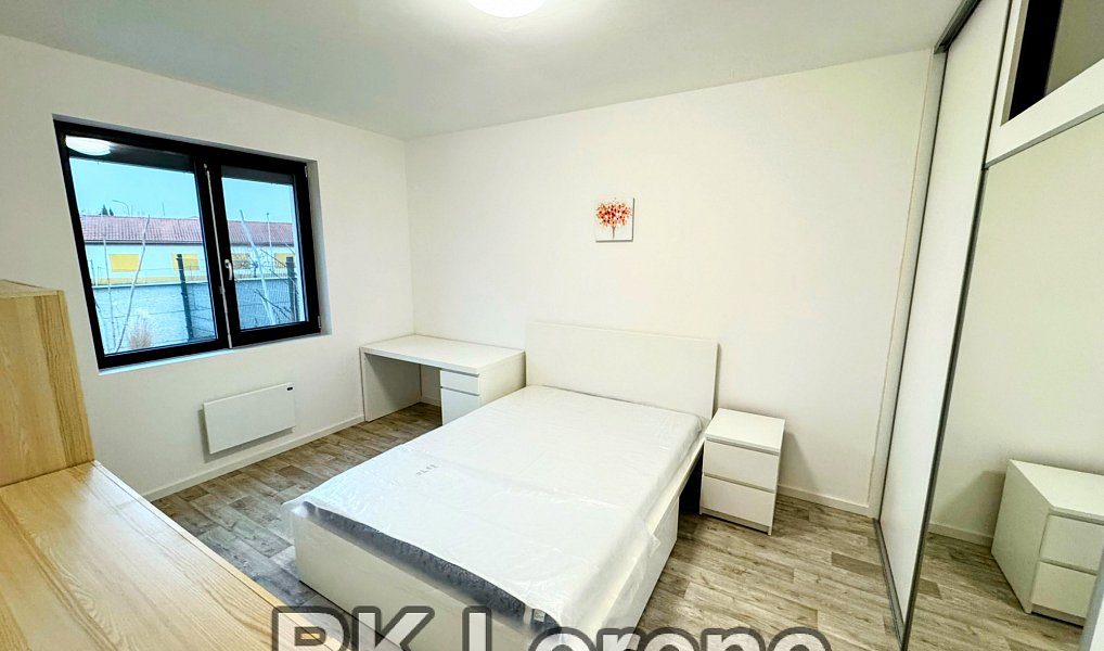 Prodej bytu 2+kk 52 m², Mikulov – náhled fotky 5