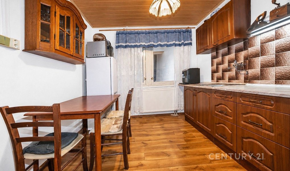 Prodej domu 157 m² s pozemkem 388 m², Rozdrojovice – náhled fotky 8