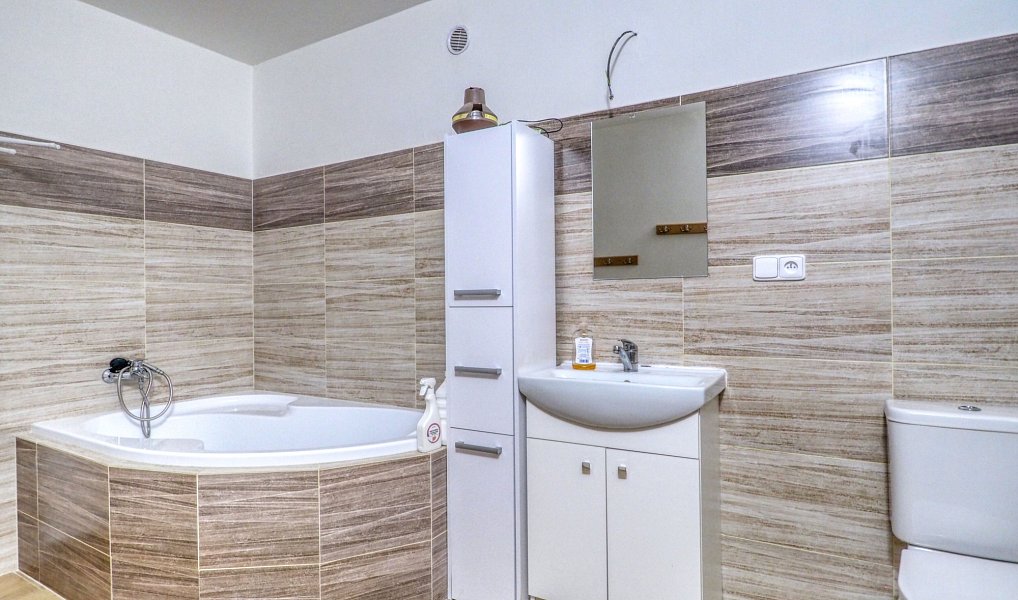 Prodej domu 292 m² s pozemkem 6 424 m², Oskava – náhled fotky 15
