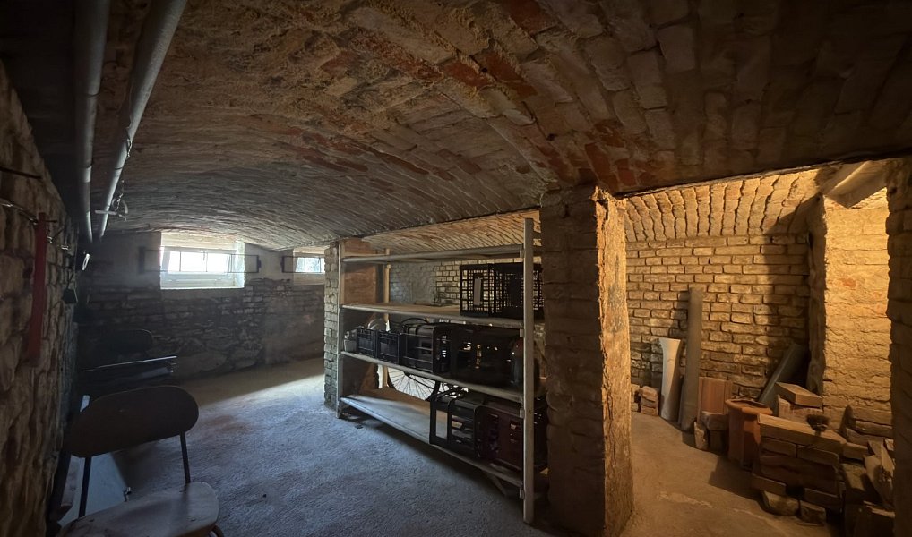 Prodej domu 156 m² s pozemkem 200 m², České Budějovice – náhled fotky 22